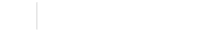 基岩科技 BeRock Tech – 游戏化学习与教育解决方案平台 Logo