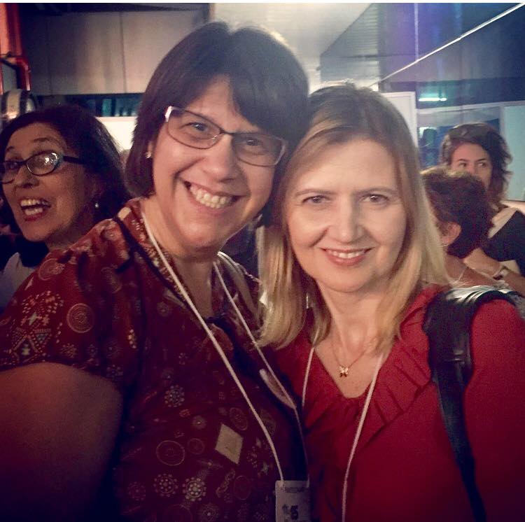 466979288_10232707943193494_4640427741403435477_n