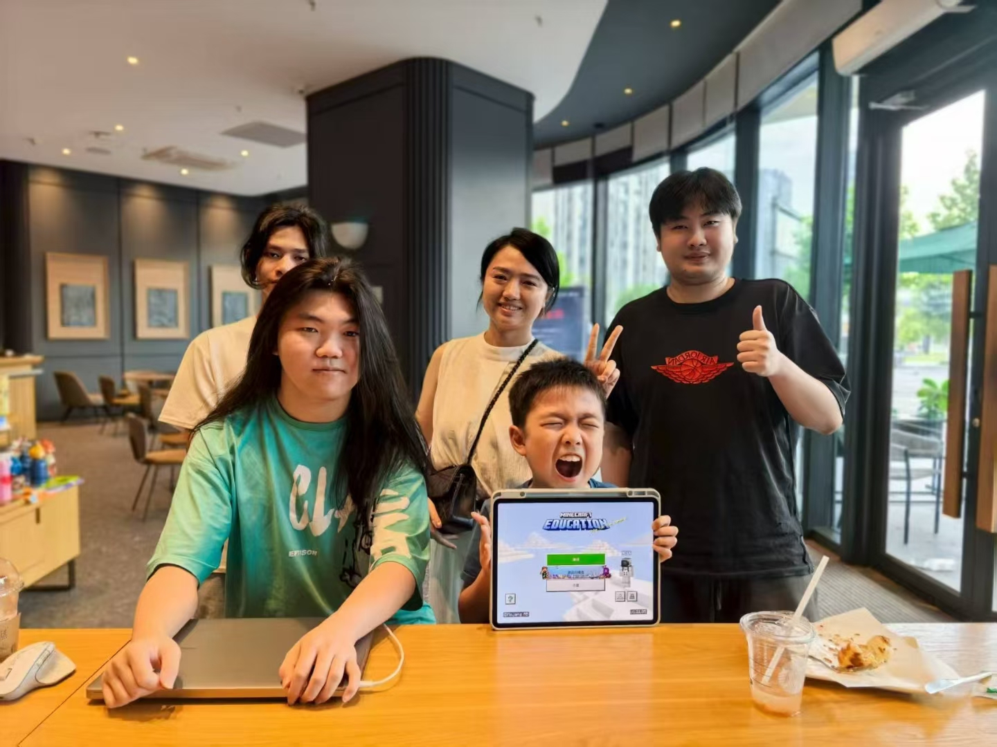 473922fe-6078-4f1c-a14a-8d8077fa47c3