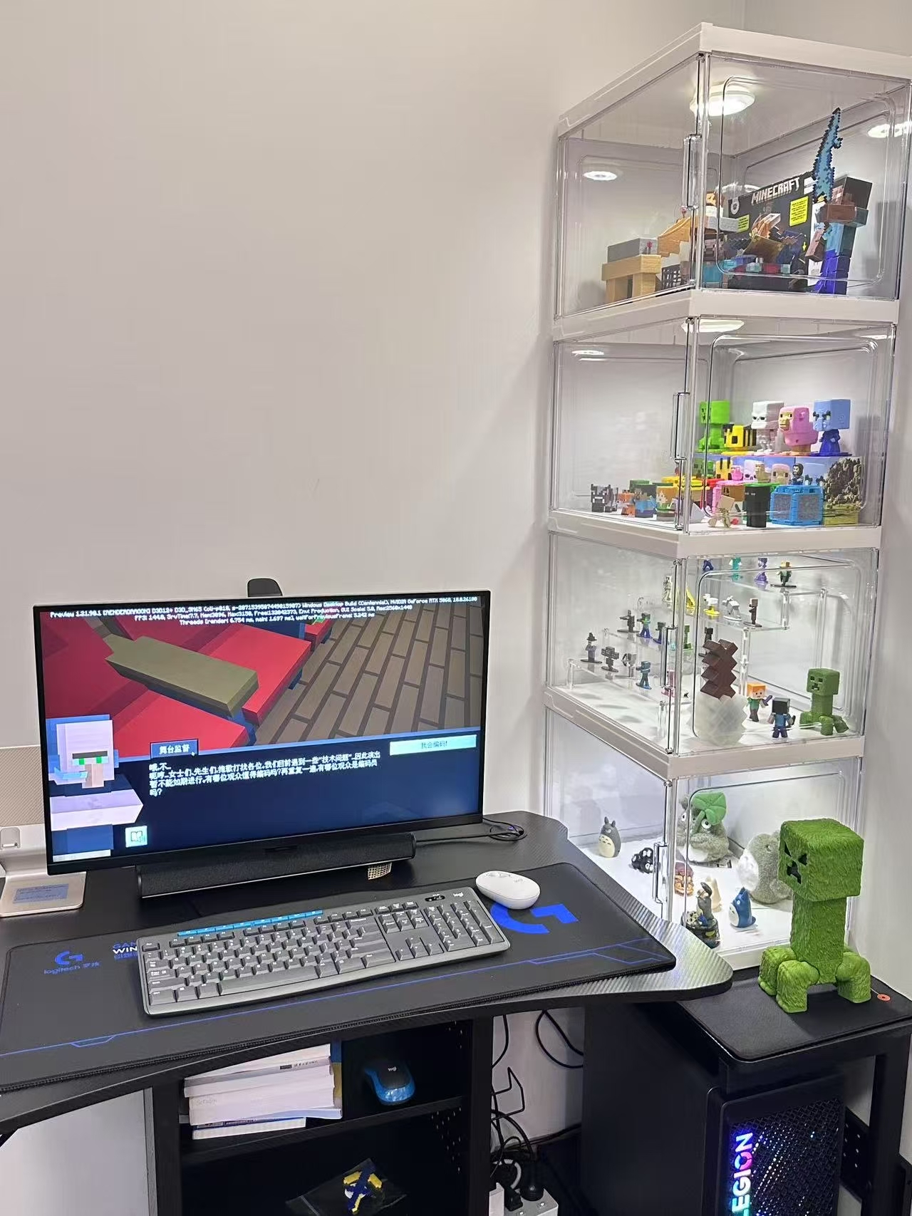 a8dff940-2b5e-49bf-aa1f-65115e873e6a