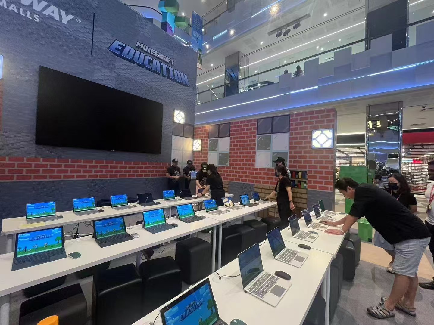 c857e062-a290-4b38-a608-b1bd4665c55e