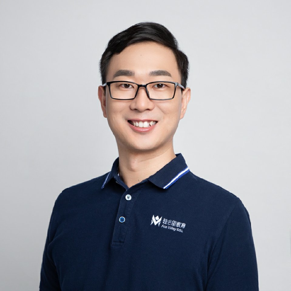 f5e799c7dcbe3ab6baae0d30311bd23f